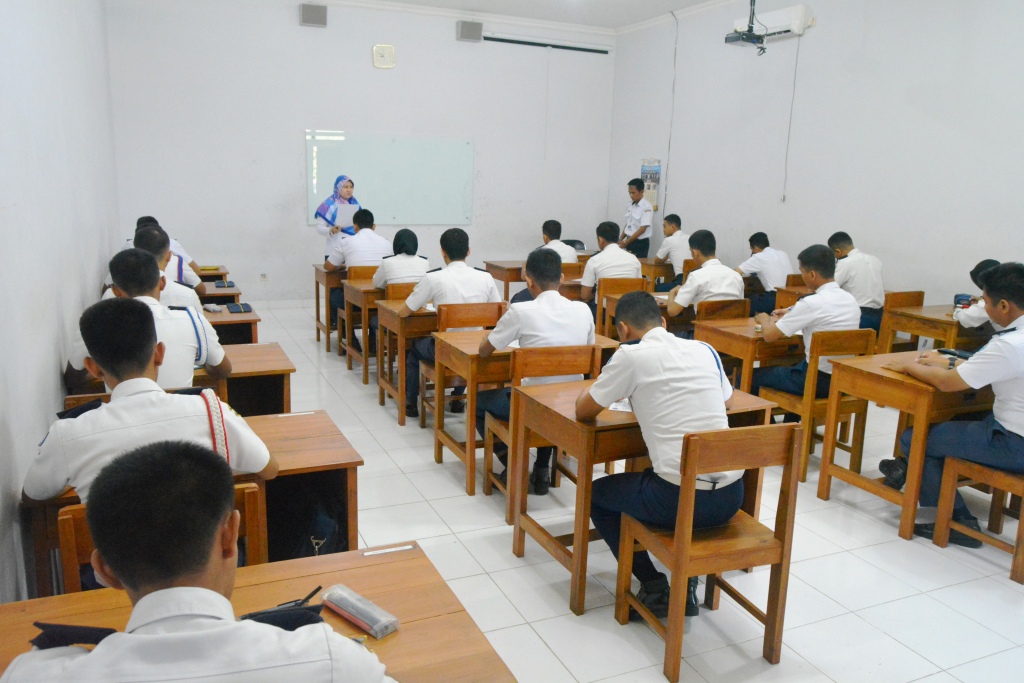 AMTO - PT Putra Bangsa Sejati